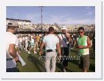 PICT0040_avellino foggia invasione di campo * 666 x 500 * (113KB)